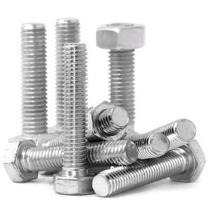 > </div>
<div class=